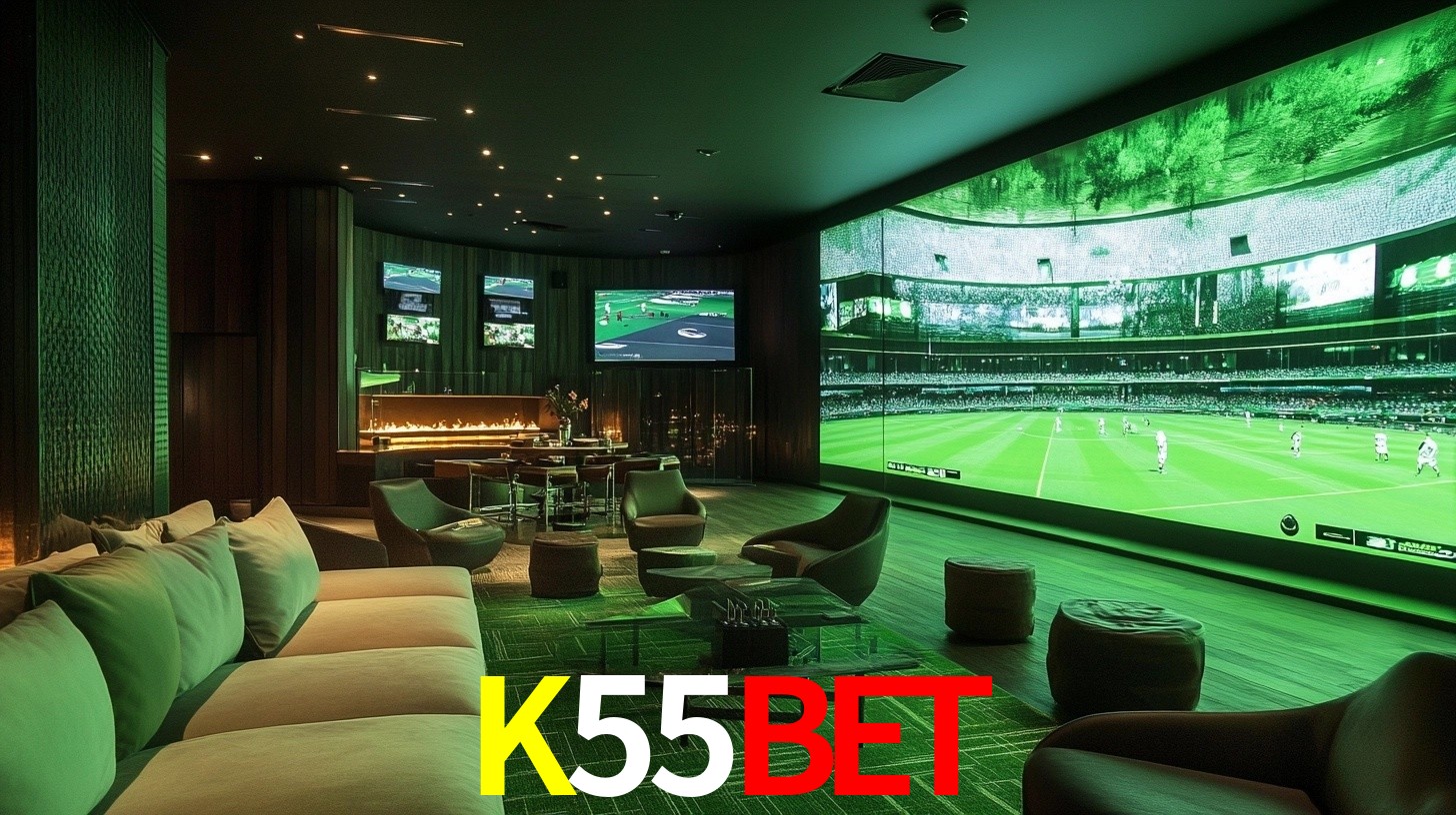 K55BET App