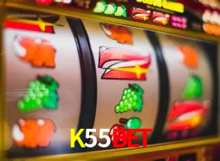 Desvendando o Mundo dos Jogos Virtuais na K55BET