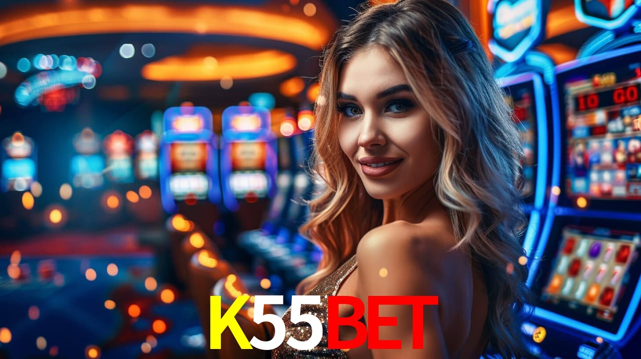 Statistics K55BET