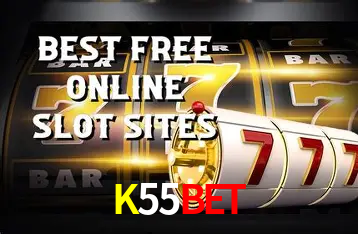 Apostas Esportivas na K55BET: Um Guia Completo