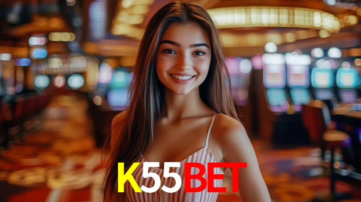 Ofertas Imperdíveis na K55BET: Promoções e Bônus Que Valem a Pena
