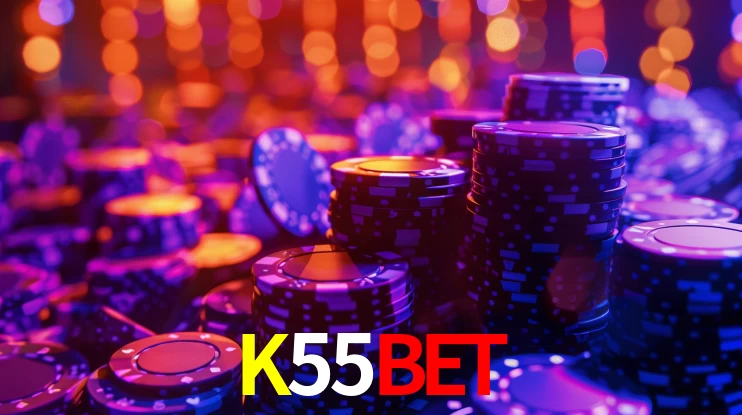 K55BET,K55BET.COM