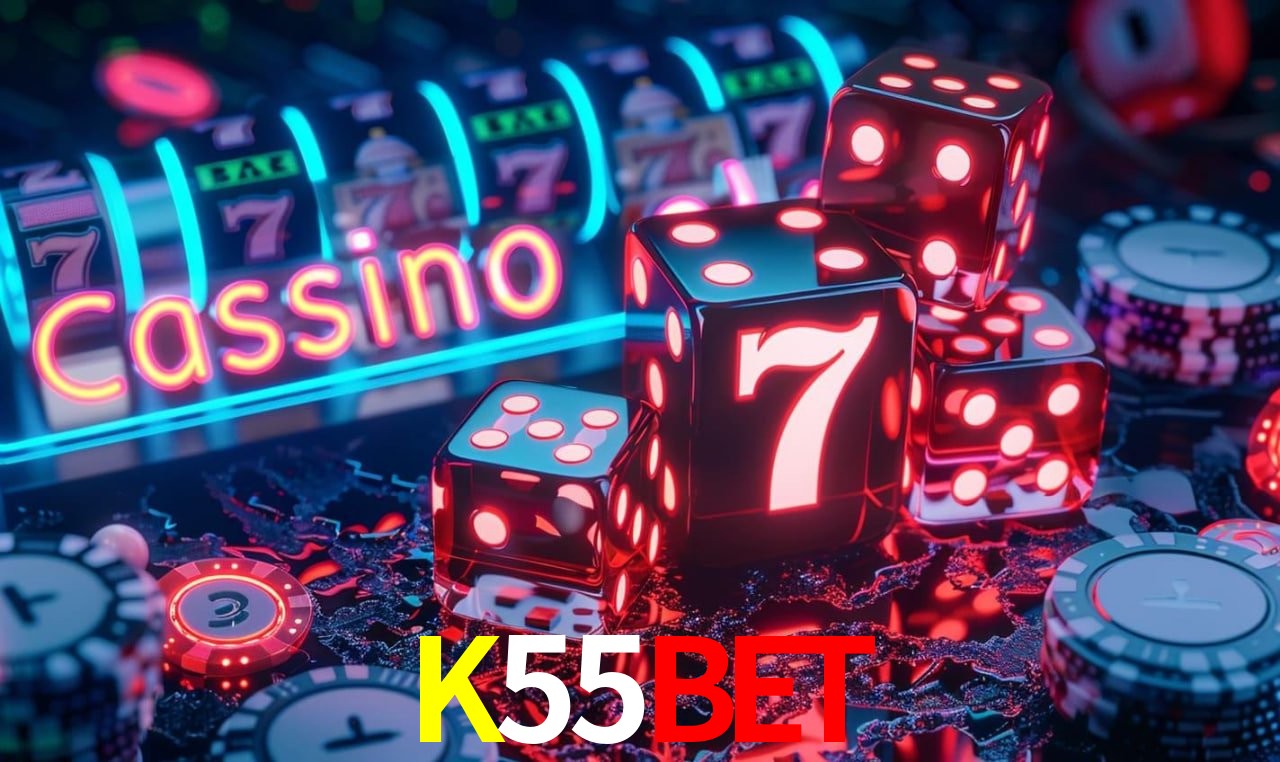 Basketball Betting K55BET