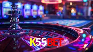 Sports Statistics K55BET