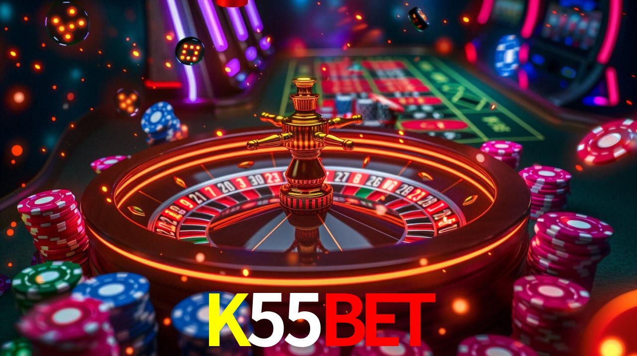 Interface Premium K55BET