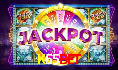 A Experiência Imersiva dos Cassinos Ao Vivo no K55BET