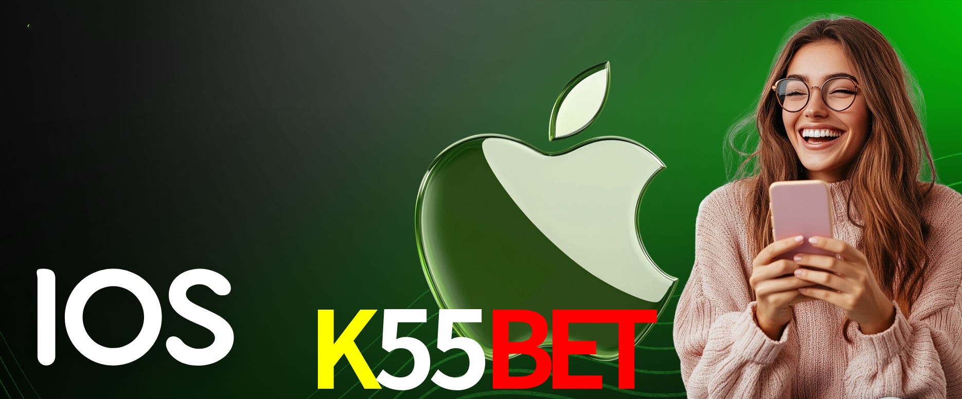 2FA Security K55BET