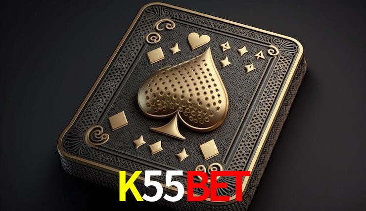 Avaliações dos Jogadores K55BET