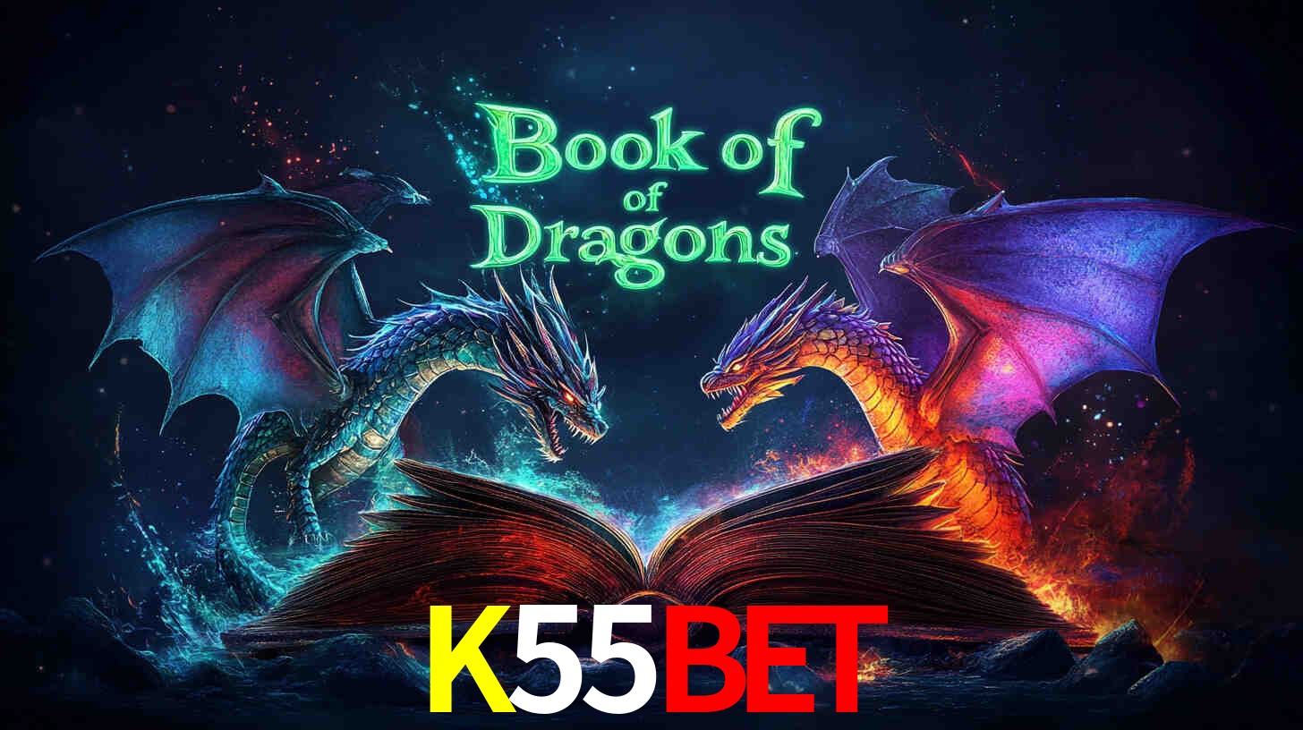 A Experiência Imersiva dos Cassinos Ao Vivo no K55BET
