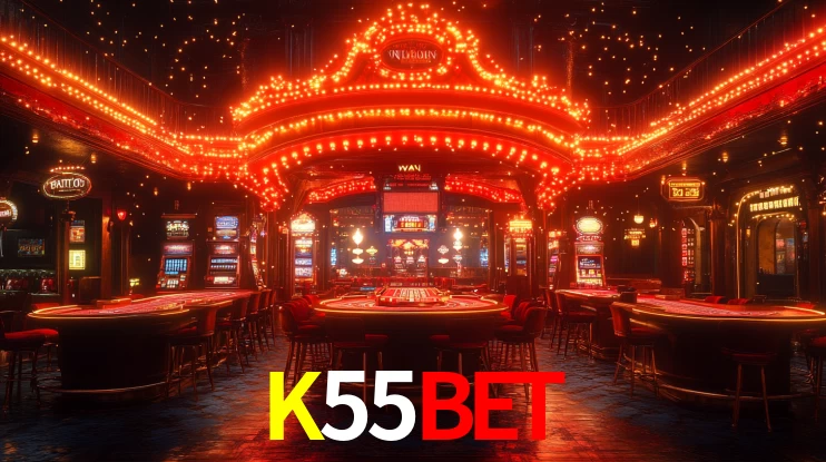 K55BET,K55BET.COM