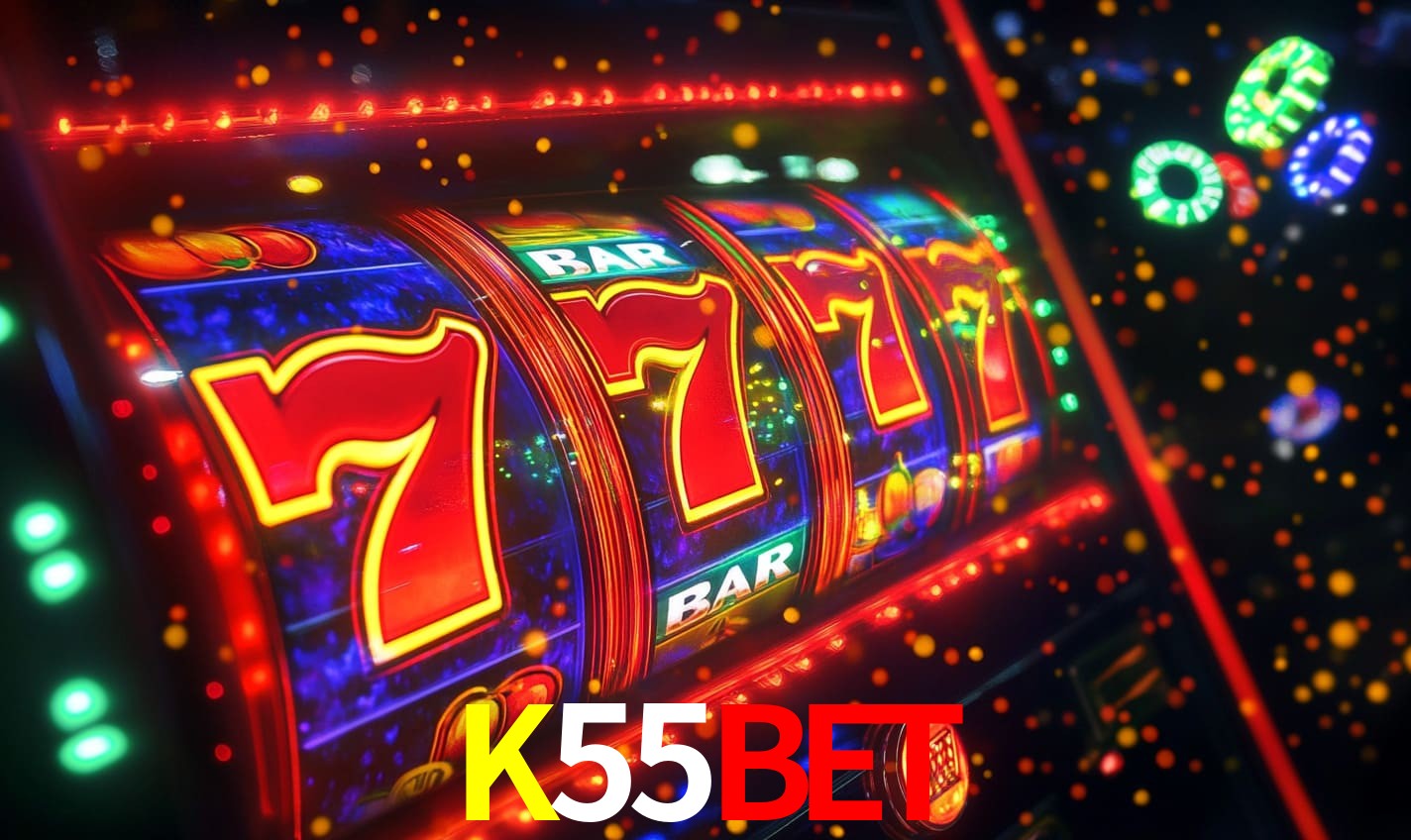 K55BET,K55BET.COM