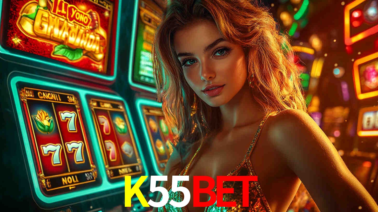 Instant EasyPaisa K55BET