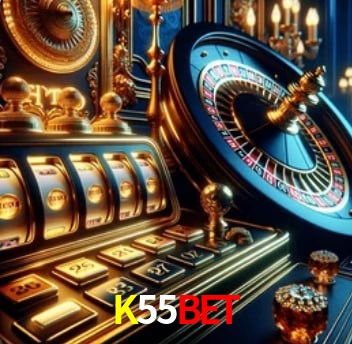 Apostas de Tênis K55BET