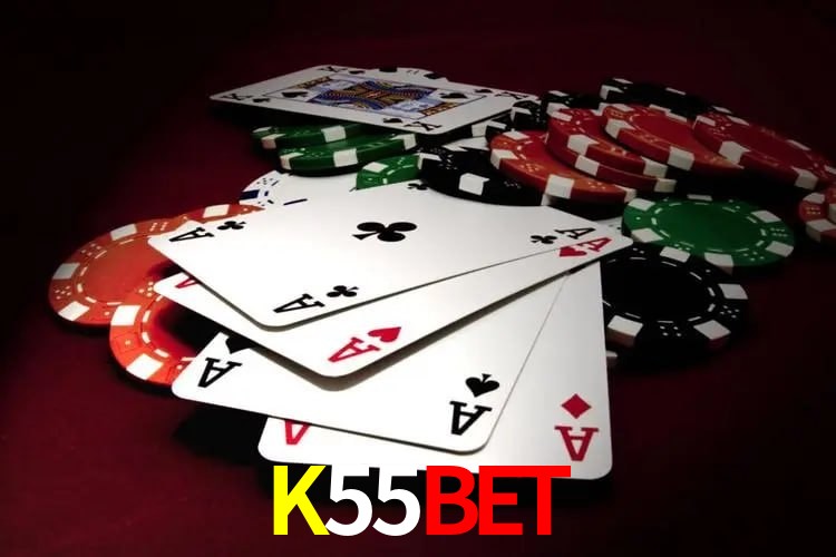 Estatísticas Crash Games K55BET