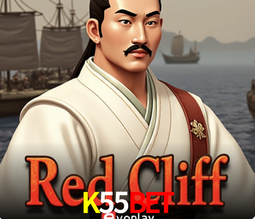 Quick Registration K55BET