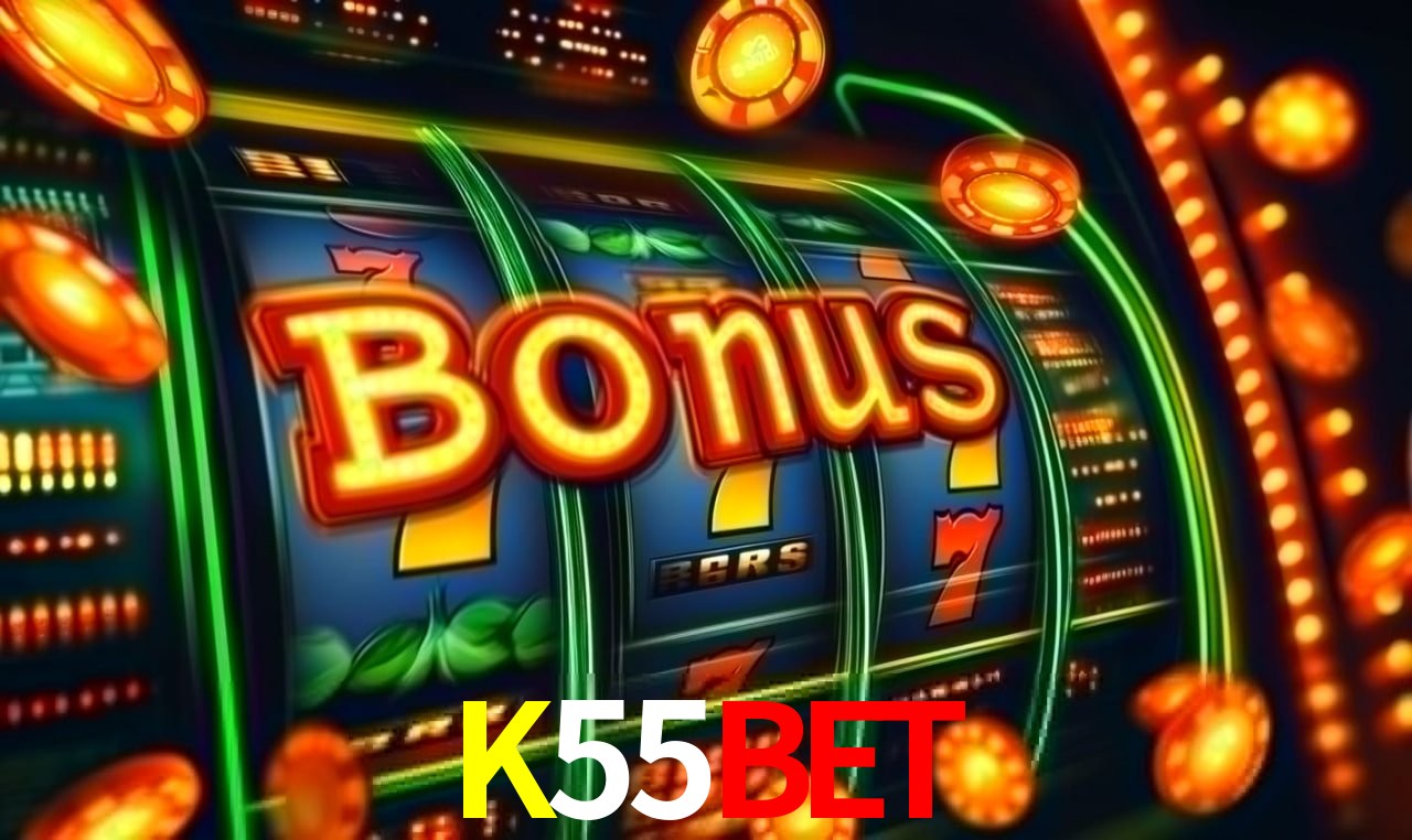 Blackjack Table K55BET