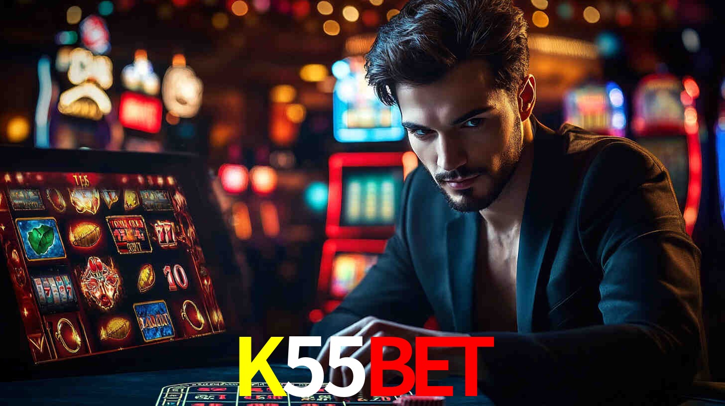 K55BET,K55BET.COM