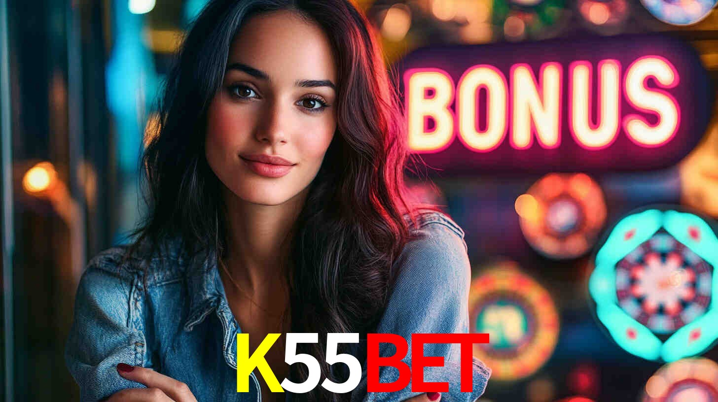 K55BET: Jogue Crash e Experimente Alta Recompensa Instantânea