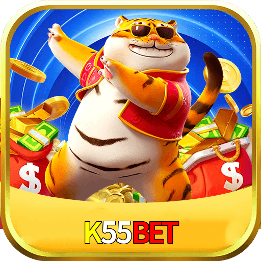 K55BET